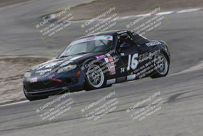 media/Oct-26-2025-CalClub SCCA (Sun) [[8ce1e69566]]/Group 2/Off Ramp/